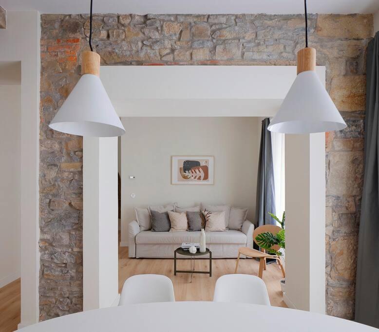 185a Espectacular Apto Puerto Appartement *